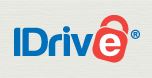 IDrive Online Backup