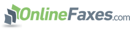OnlineFaxes.com