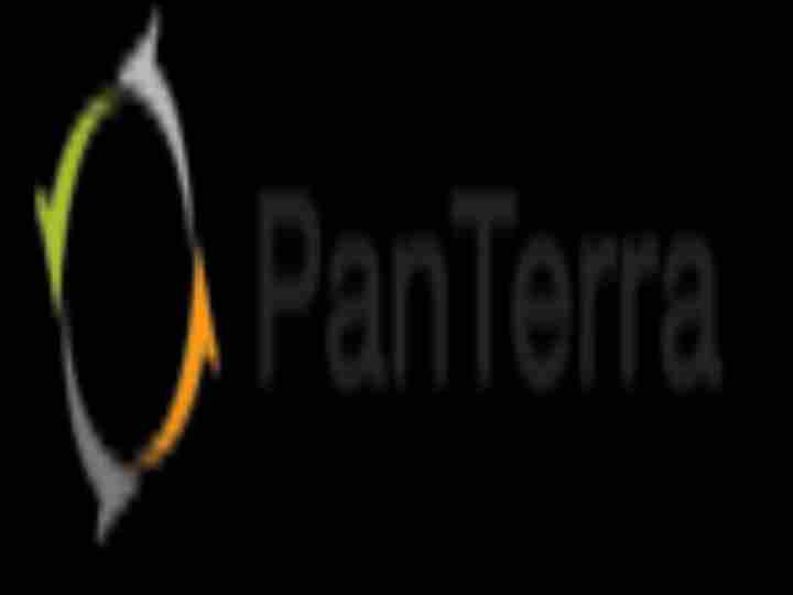 PANTERRA NETWORKS, INC.