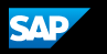 SAP Enterprise Portal