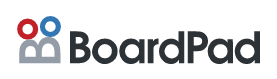 BoardPad