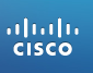 Cisco Systems, Inc.