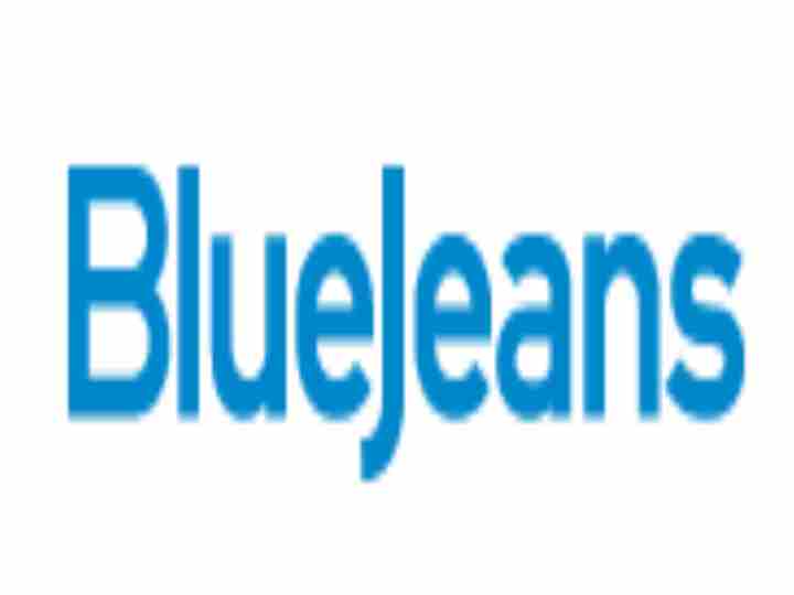 BlueJeans Network