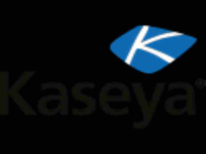 Kaseya Limited