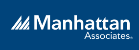 Manhattan Associates, Inc