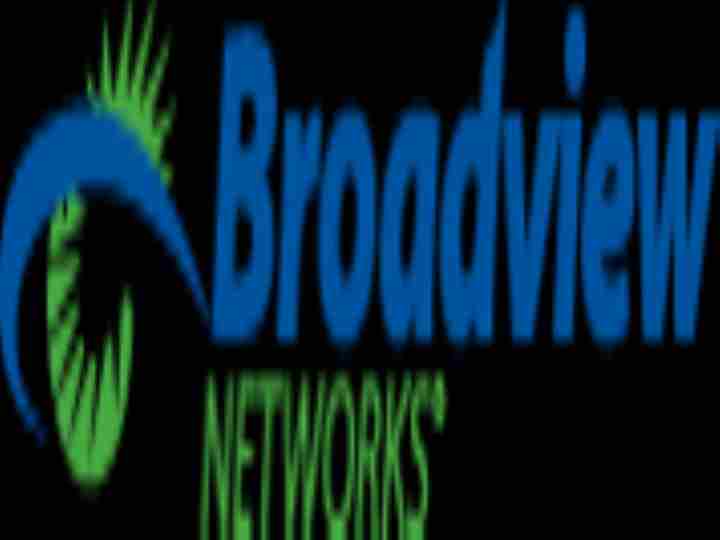 Broadview Networks