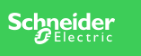 Schneider Electric - APC Data Center Cooling System