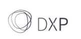 Liferay Digital Experience Platform (DXP)
