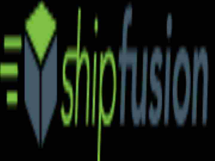 ShipFusion Inc.