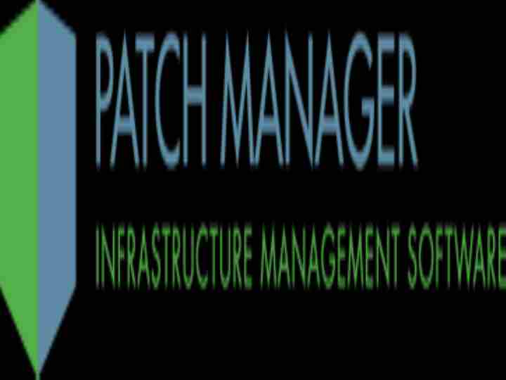 Patchmanager