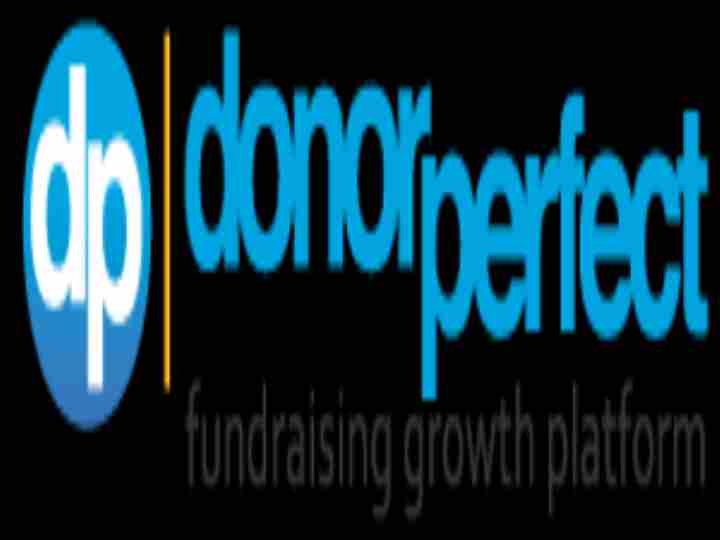 DONORPERFECT