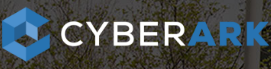 CyberArk Software Ltd.