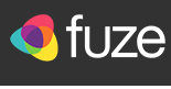 Fuze, Inc