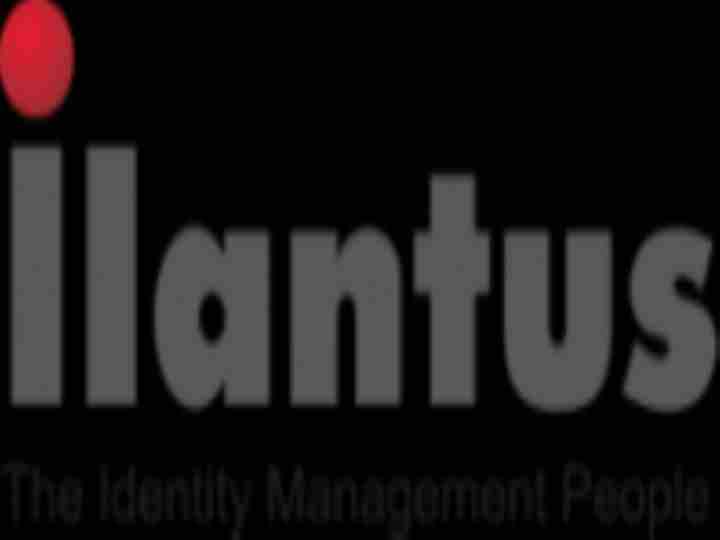 ILANTUS Technologies