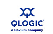 QLogic CNA