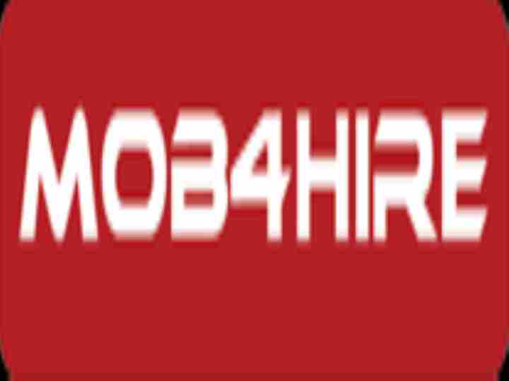 Mob4Hire Inc.