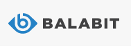 Balabit Corp