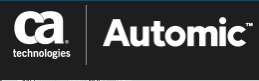 Automic Software, Inc.