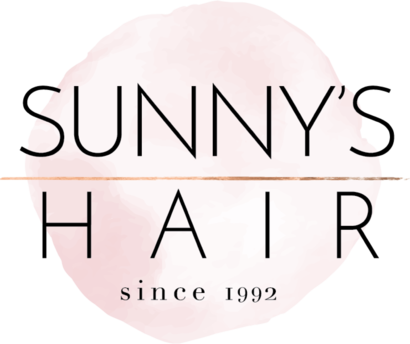 Sunny's Hair