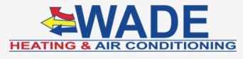 Wade Heating & Air Conditioning