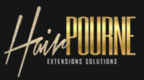 Hair Pourne