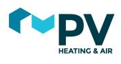 PV Heating & Air