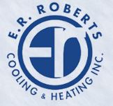 E.R. Roberts Cooling and Heating Inc.
