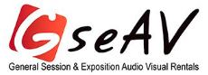 GSE AudioVisual, Inc.