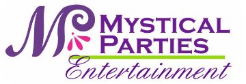 Mystical Parties Entertainment