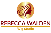 Rebecca Walden Wig Studio