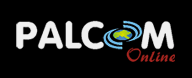 Palcom Online