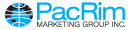PacRim Marketing