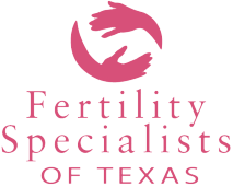 Fertility Specialists Of Texas