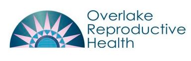 Overlake Reproductive Health