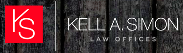 Law Offices of Kell A. Simon