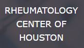 Rheumatology Center of Houston