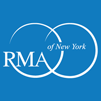 RMA of New York