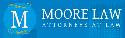 Moore Law LLC