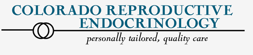Colorado Reproductive Endocrinology