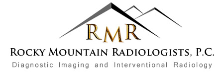 Rocky Mountain Radiologists