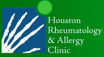 Houston Rheumatology and Allergy Clinic