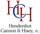 Hendershot, Cannon, Martin & Hisey, P.C.