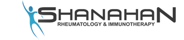 Shanahan Rheumatology & Immunotherapy