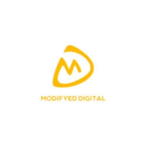 Modifyed Digital Marketing Agency