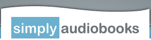 Simply Audiobooks