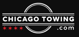 Chicago Towing