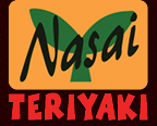 Nasai Teriyaki