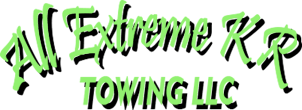 ALL Extreme KR Towing
