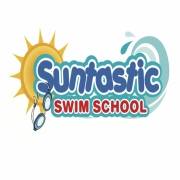 Suntastic Swim School