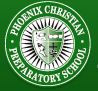 Phoenix Christian Preparatory School